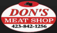 Don’s Meat Shop – Chattanooga Butcher Shop & Meat Market